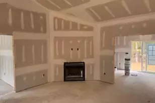 6735 Beverly Rd, Broad Run, VA 20137 - Photo 26