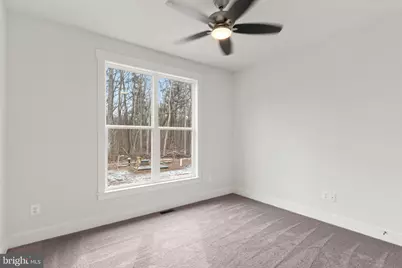 6735 Beverly Road, Broad Run, VA 20137 - Photo 16