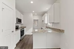 6735 Beverly Rd, Broad Run, VA 20137 - Photo 12