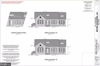 6735 Beverly Road, Broad Run, VA 20137 - Photo 30