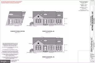 6735 Beverly Rd, Broad Run, VA 20137 - Photo 30