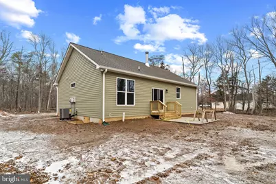6735 Beverly Road, Broad Run, VA 20137 - Photo 24