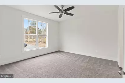 6735 Beverly Road, Broad Run, VA 20137 - Photo 8