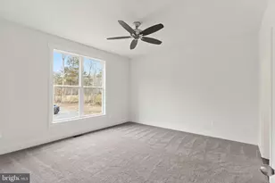 6735 Beverly Rd, Broad Run, VA 20137 - Photo 8