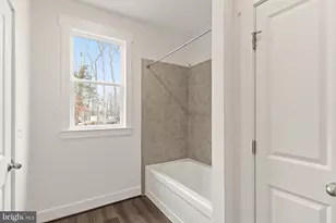 6735 Beverly Rd, Broad Run, VA 20137 - Photo 22