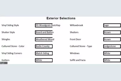 6735 Beverly Road, Broad Run, VA 20137 - Photo 28