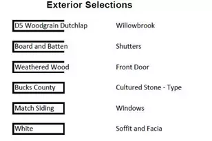 6735 Beverly Rd, Broad Run, VA 20137 - Photo 28