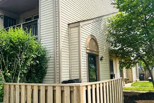 10407 Paradise, Manassas, VA 20109 - Photo 2