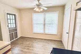 10407 Paradise, Manassas, VA 20109 - Photo 14