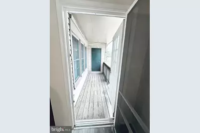 10407 Paradise, Manassas, VA 20109 - Photo 32