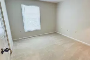 10407 Paradise, Manassas, VA 20109 - Photo 28