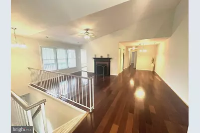 10407 Paradise, Manassas, VA 20109 - Photo 10