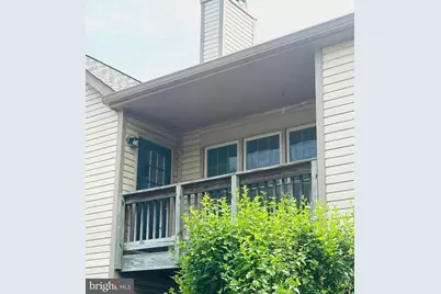 10407 Paradise, Manassas, VA 20109 - Photo 34