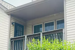 10407 Paradise, Manassas, VA 20109 - Photo 34