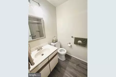 10407 Paradise, Manassas, VA 20109 - Photo 30