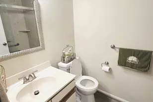 10407 Paradise, Manassas, VA 20109 - Photo 30