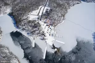 11396 Aegean Ter, Woodbridge, VA 22192 - Photo 28