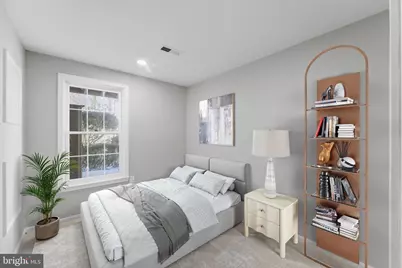 11396 Aegean Terrace #103, Woodbridge, VA 22192 - Photo 10