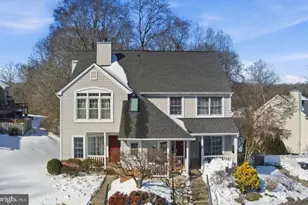 11396 Aegean Ter, Woodbridge, VA 22192 - Photo 1