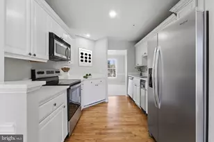 11396 Aegean Ter, Woodbridge, VA 22192 - Photo 4