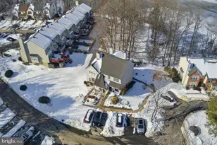 11396 Aegean Ter, Woodbridge, VA 22192 - Photo 24