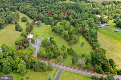 14010 Fitzwater Drive, Nokesville, VA 20181 - Photo 4