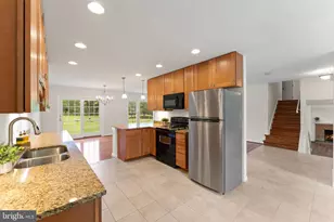 14010 Fitzwater Dr, Nokesville, VA 20181 - Photo 8