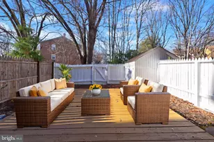 15256 Waterwheel Terrace, Woodbridge, VA 22191 - Photo 10