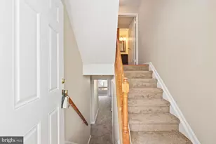 15256 Waterwheel Terrace, Woodbridge, VA 22191 - Photo 18