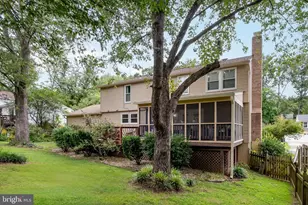 15310 Iris Ln, Dumfries, VA 22025 - Photo 28