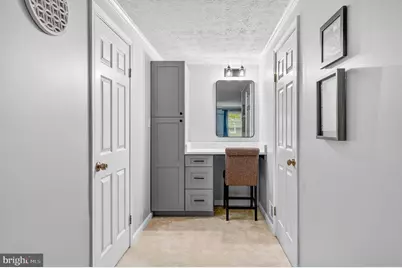 15310 Iris Lane, Dumfries, VA 22025 - Photo 18