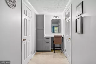 15310 Iris Ln, Dumfries, VA 22025 - Photo 18