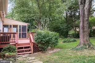 15310 Iris Ln, Dumfries, VA 22025 - Photo 26