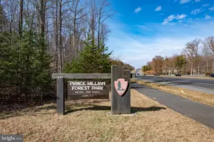 15310 Iris Ln, Dumfries, VA 22025 - Photo 38