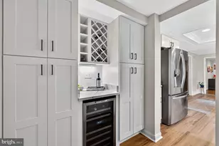 15310 Iris Ln, Dumfries, VA 22025 - Photo 16