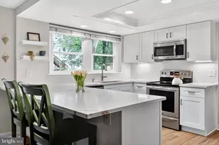 15310 Iris Ln, Dumfries, VA 22025 - Photo 12