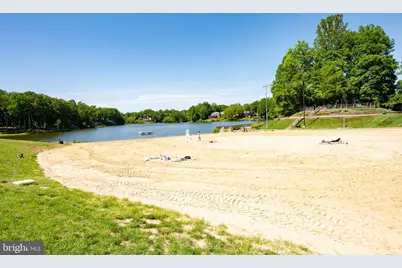 15310 Iris Lane, Dumfries, VA 22025 - Photo 36