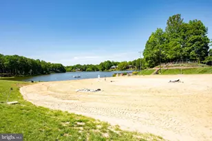 15310 Iris Ln, Dumfries, VA 22025 - Photo 36