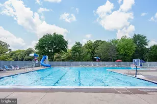 15310 Iris Ln, Dumfries, VA 22025 - Photo 32