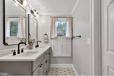 15310 Iris Lane, Dumfries, VA 22025 - Photo 20