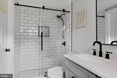 15310 Iris Lane, Dumfries, VA 22025 - Photo 22