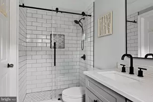 15310 Iris Ln, Dumfries, VA 22025 - Photo 22