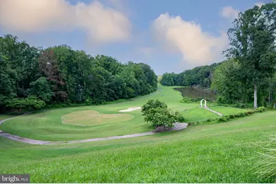 15310 Iris Lane, Dumfries, VA 22025 - Photo 34