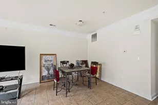 2218 Margraf Cir, Woodbridge, VA 22191 - Photo 12