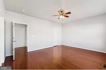 6821 Hampton Bay Lane, Gainesville, VA 20155 - Photo 20