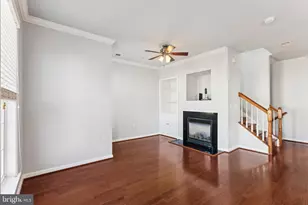 6821 Hampton Bay Ln, Gainesville, VA 20155 - Photo 14