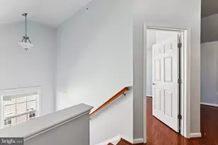 6821 Hampton Bay Ln, Gainesville, VA 20155 - Photo 26