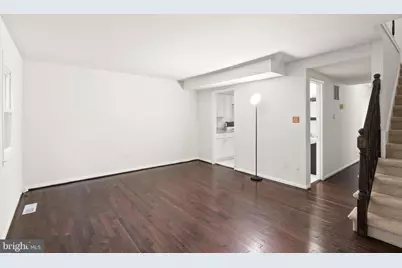 4332 Eileen Court, Woodbridge, VA 22193 - Photo 12