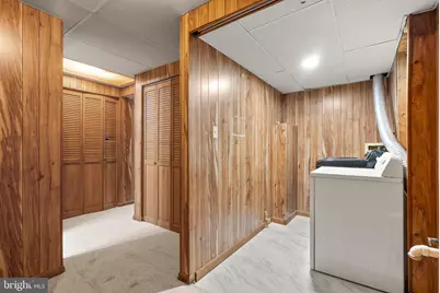 4332 Eileen Court, Woodbridge, VA 22193 - Photo 30