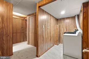 4332 Eileen Ct, Woodbridge, VA 22193 - Photo 30